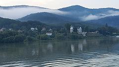 Donau (157)